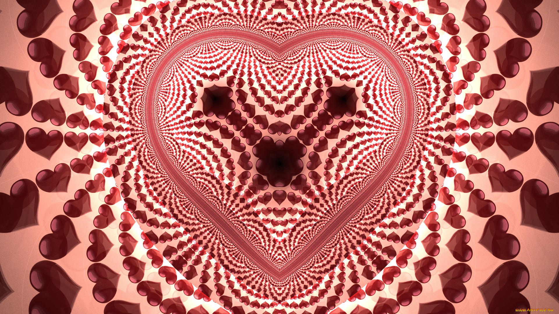 3 ,  , abstract, , 